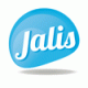 Agence de communication web Marseille Jalis