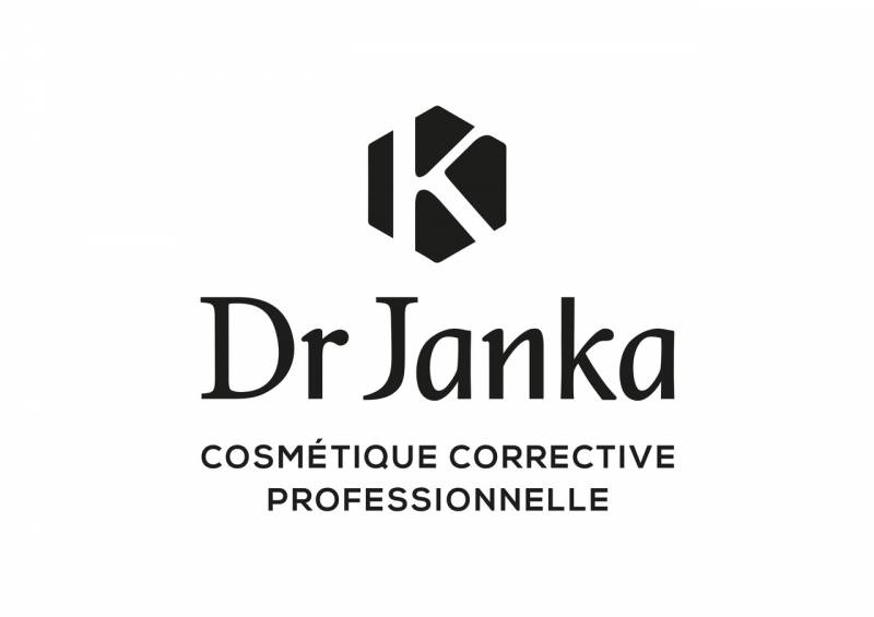 Dr. Janka cosmétique corrective professionnelle à Marseille 13008