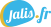 Agence conseil en communication web Marseille Jalis