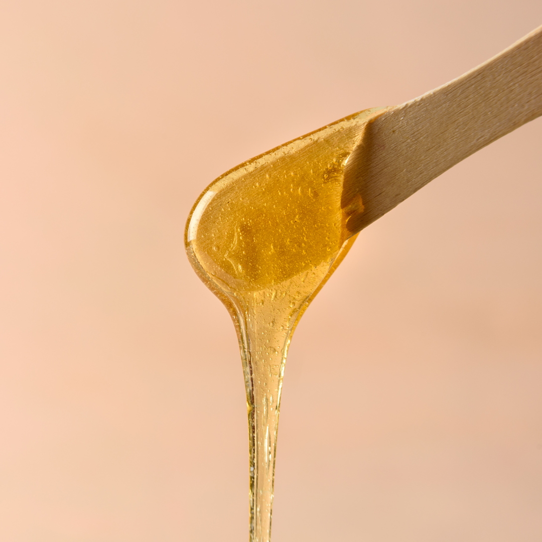 épilation du maillot et des aisselles à la cire à marseille 13008