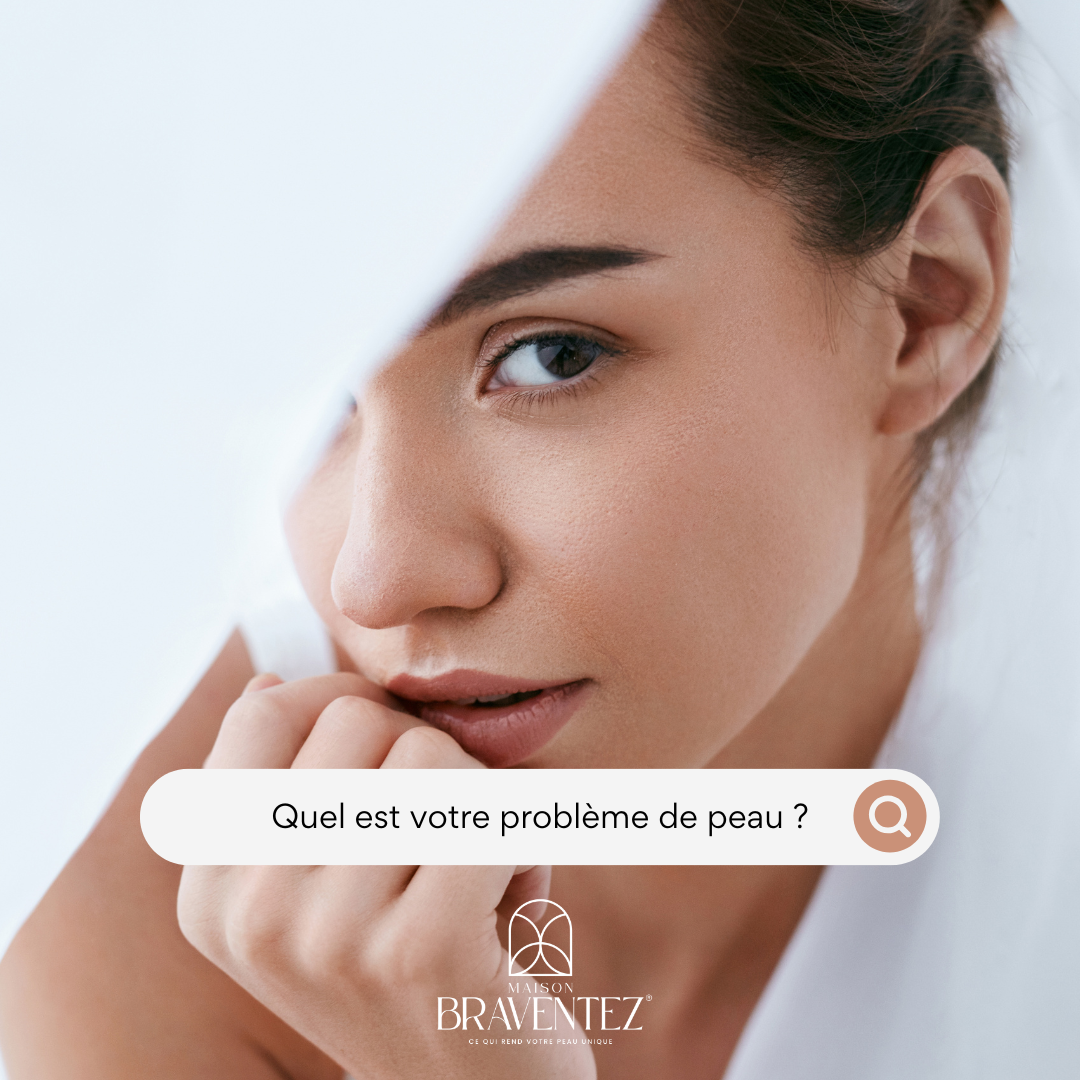 institut de beauté soins naturelles à Marseille 13008