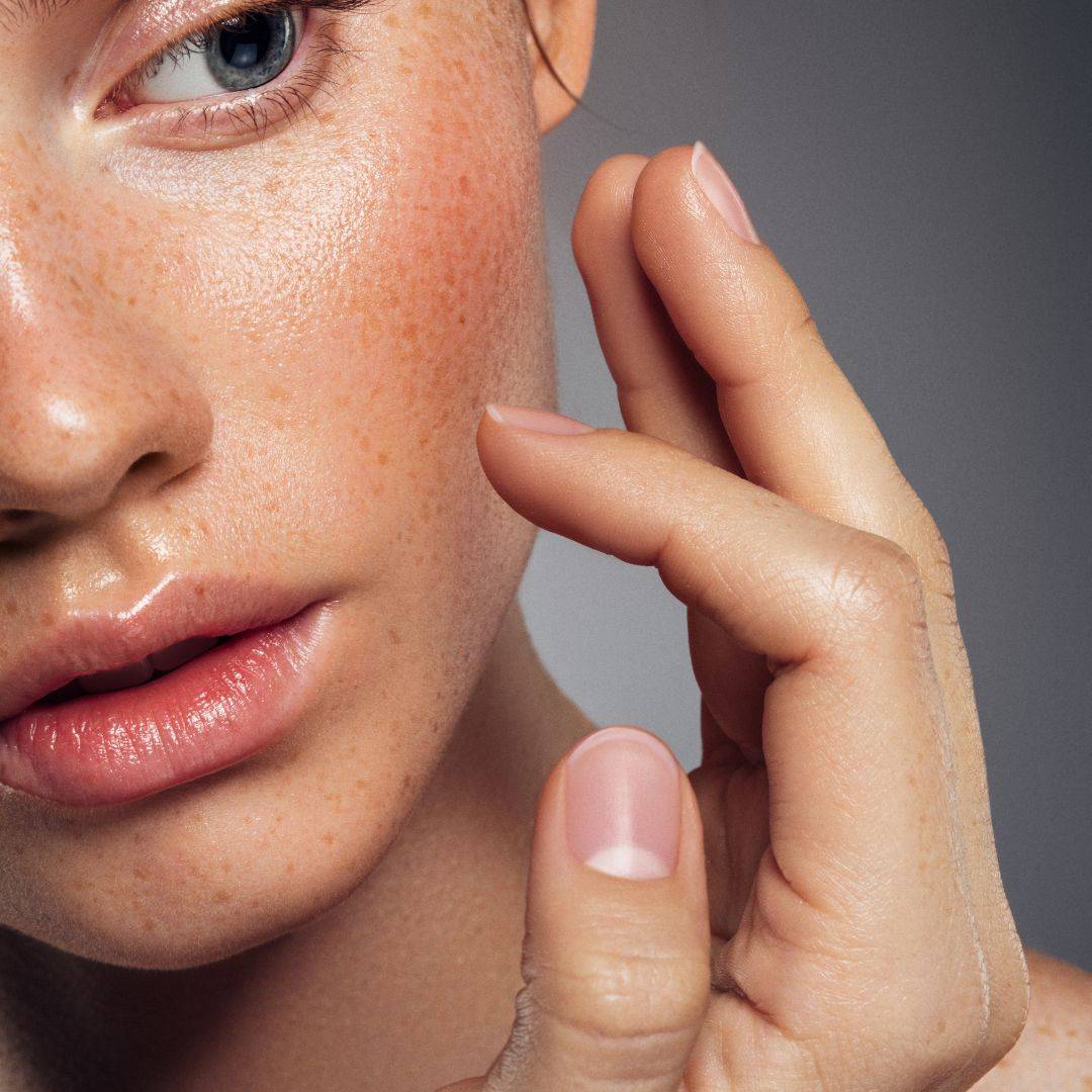 faire un soin peeling resurfaçant sans effets secondaire pour avoir une belle peau à Marseille 13008