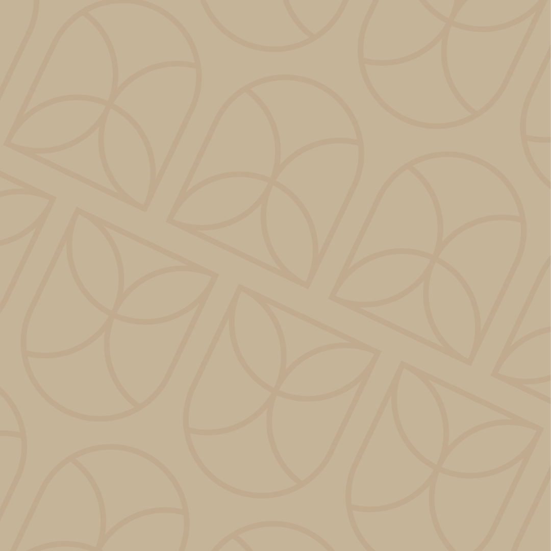 centre esthétique spécialisé en soin de peau et traitement des problèmes de peau à marseille 13008