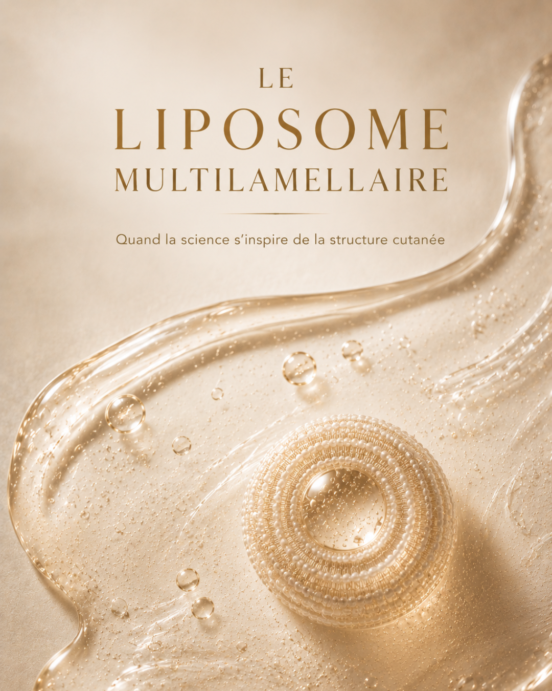 trouver des cosmétiques a base de liposome à Marseille 13008