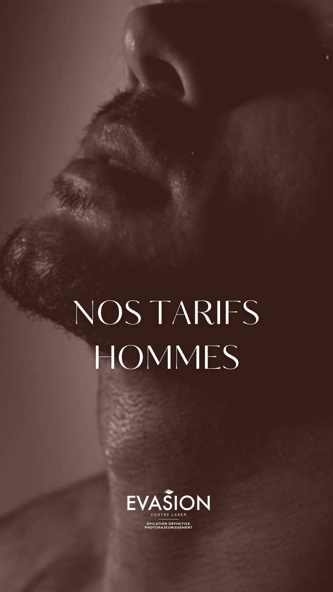 centre d'épilation laser pour homme à marseille 13008