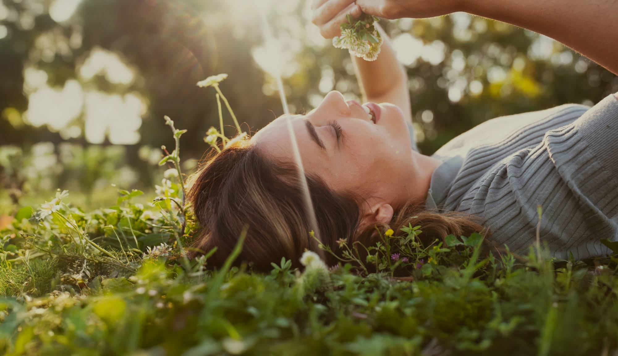 institut de beauté éthique avec des soins et des cosmétique naturelle et bionome Marseille 13008