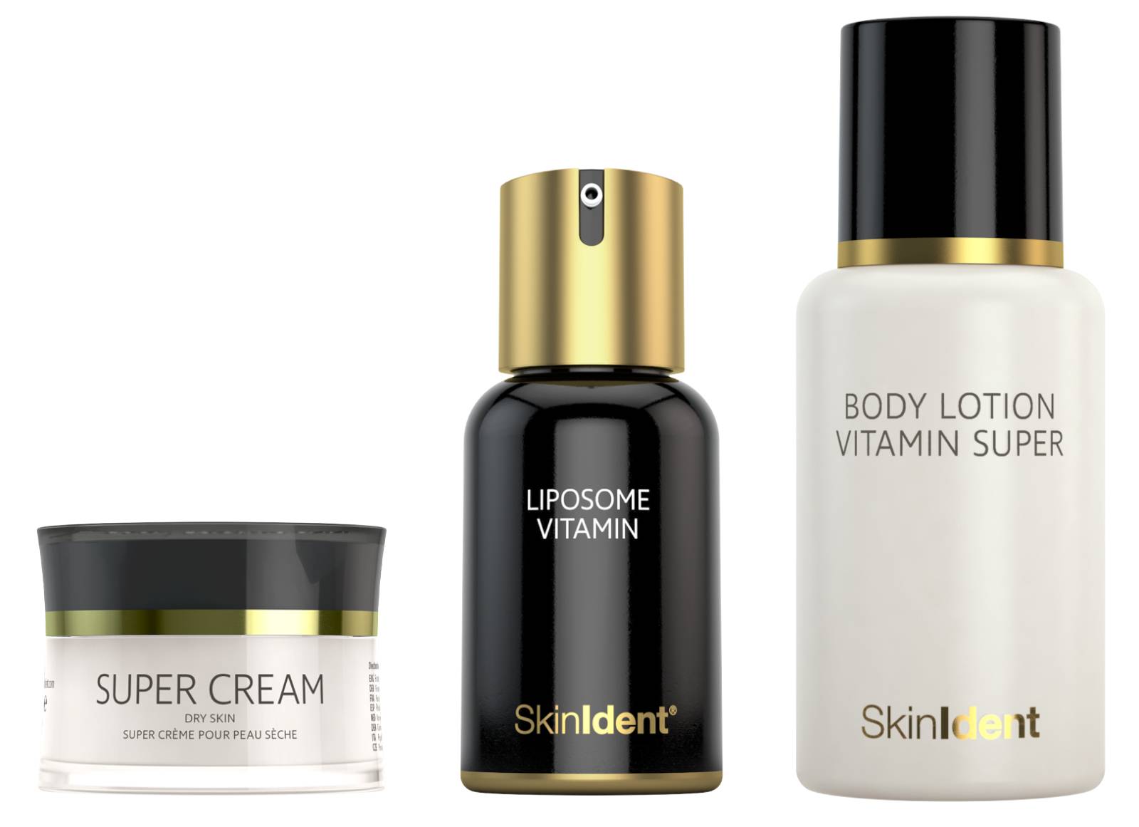 Institut spécialisé en cosmétique bionome à Endoume 13007 : soins respectant strictement les lois du vivant