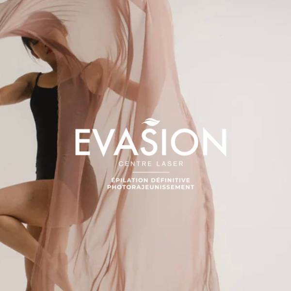 centre d'épilation définitive à marseille, séance pas cher avec remise 13008