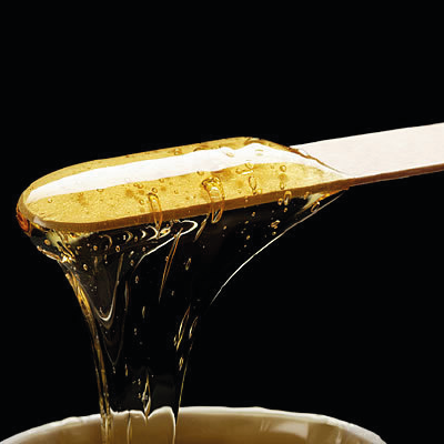 centre d'épilation situer à Bonneveine et ste anne à Marseille 13008