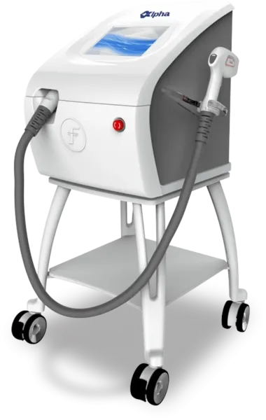 centre d'épilation définitive laser à Marseille 13008 avec supervision médicale 