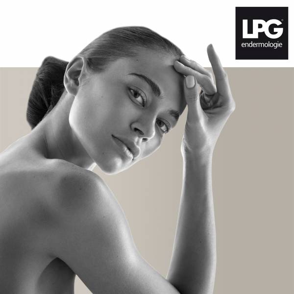 soin anti-âge pour lisser et raffermir les peaux matures à Marseille 13008