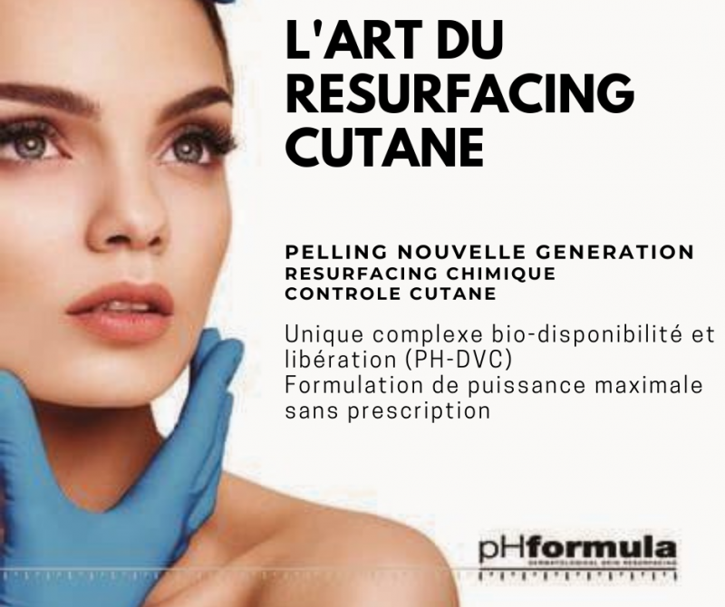 faire un peeling pour la peau et éliminer les rides et ridules sur le visage à Marseille 13008