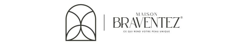 Maison Braventez massage kobido visage à Marseille 13008