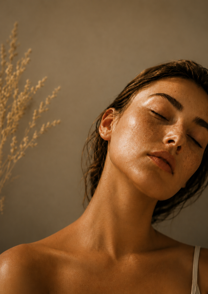 maison de beauté spécialisé dans les soins du visage à Marseille 13008