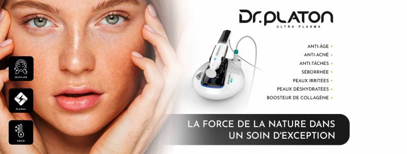 faire un soin du visage rajeunissant en institut de beauté à Marseille