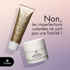 Dr. Janka cosmétique corrective professionnelle à Marseille 13008