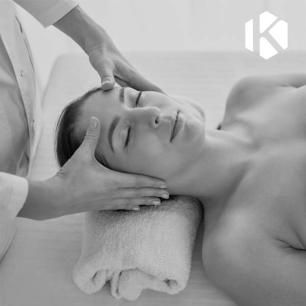 soin anti-âge Dr Janka à Marseille 13008