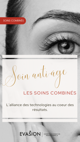 faire une séance de celluM6 et de luminothérapie anti-rides à Marseille 13008