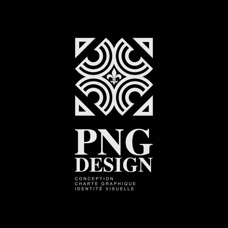 trouver un graphiste à marseille, création de faire-part mariage et baptême, création de logo pour société