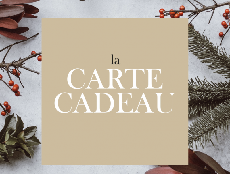 ou acheter une carte cadeau en institut de beauté pour offrir un soin du corps relaxant à Marseille 13008