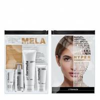 Notre zone d'activité pour ce service Trouver un peeling contre les taches pigmentaires à Saint Giniez Marseille : correction progressive du teint sans fragilisation cutanée