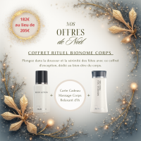 Notre zone d'activité pour ce service Institut spécialisé en cosmétique bionome à Marseille Ste Marguerite : soins respectant strictement les lois du vivant