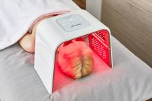 Notre zone d'activité pour ce service Soin visage anti-âge naturel à Marseille Perrier : accompagnement du vieillissement cutané sans perturbation physiologique