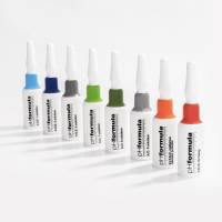 Notre zone d'activité pour ce service Où faire un peeling visage Dr Baumann à Endoume 13007 ? Exfoliation progressive respectant la barrière cutanée