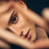 Notre zone d'activité pour ce service Faire un peeling visage sans effets secondaires à Endoume 13007 : méthode douce sans inflammation ni desquamation excessive