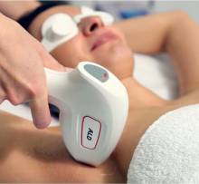 Notre zone d'activité pour ce service Où faire un soin du visage SkinIdent à Bonneveine 13008 : soins bionomes sans parfum ni conservateurs utilisant des lipides identiques à la peau