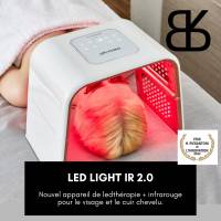 Nos prestations sur le secteur de Endoume 13007