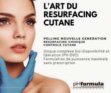 Notre zone d'activité pour ce service Peeling visage respectueux de la barrière cutanée à Corniche Marseille : exfoliation physiologique sans altération protectrice
