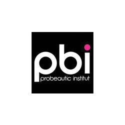 PBI probeautic marseille, grossiste en esthétique, mobilier, matériles, consommable, cires marseille 13011