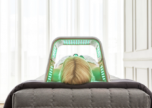 Notre zone d'activité pour ce service Institut de beauté avec analyse de peau personnalisée à Saint Giniez Marseille : évaluation experte des déséquilibres cutanés