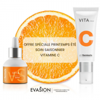 Notre zone d'activité pour ce service Trouver un peeling contre les taches pigmentaires à Mazargues 13009 : correction progressive du teint sans fragilisation cutanée