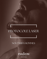 Nos prestations sur le secteur de Marseille La Pointe Rouge