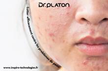 Notre zone d'activité pour ce service Soin visage anti-âge naturel à Marseille Perrier : accompagnement du vieillissement cutané sans perturbation physiologique