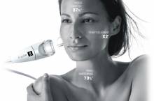 Notre zone d'activité pour ce service Soin visage premium anti-âge à Marseille Ste Marguerite : protocole complet combinant Cellu M6 plasma et cosmétique bionome