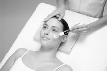 Nos prestations sur le secteur de Endoume 13007