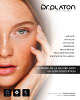 Nos prestations sur le secteur de Mazargues 13009