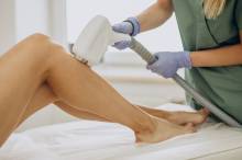 Notre zone d'activité pour ce service Où faire un soin du visage pour les adolescents à Corniche Marseille ? Accompagnement doux des peaux jeunes sujettes aux déséquilibres