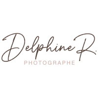 trouver un photographe pour un shooting mariage, shooting grossesse, shooting naissance à Marseille 13008, 13009