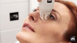 Notre zone d'activité pour ce service Soin visage anti-âge naturel à Endoume 13007 : accompagnement du vieillissement cutané sans perturbation physiologique