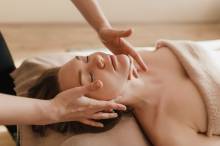 Notre zone d'activité pour ce service Maison de beauté avec technologies visage avancées à Marseille Ste Marguerite : intégration raisonnée d’innovations esthétiques respectueuses