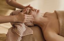 Notre zone d'activité pour ce service Massage visage anti-âge Kobido à Endoume 13007 : technique manuelle japonaise liftante par stimulation musculaire