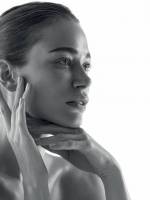 Notre zone d'activité pour ce service Soin visage anti-âge naturel à Mazargues 13009 : accompagnement du vieillissement cutané sans perturbation physiologique